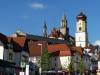 Sigmaringen