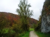 Im Großen Lautertal