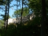 Ruine Vorderer Lichtenstein