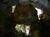 Bocksteinhöhle