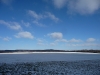 Schönwetterwolken