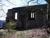 Ruine Rosenstein