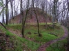 Bei Ruine Andeck