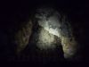 In der Sontheimer Höhle