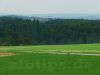 Blick nach Frohnstetten