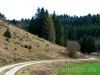 Im Schandental bei Mehrstetten