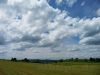 Himmlisch