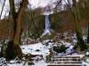 Uracher Wasserfall