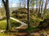 Ruine Herwartstein