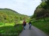 Streuobstwiesen im Reissenbachtal