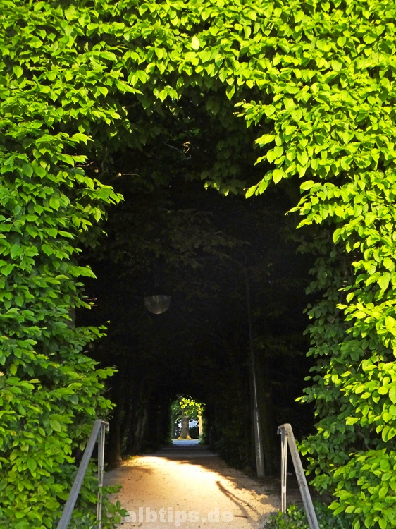 Pomologie und volkspark reutlingen (streuobstzentrum eduard lucas ... Küche braun reutlingen