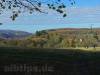 Felsen, Ruine Hohenwittlingen und das Hofgut Hohenwittlingen