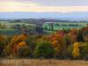 Biosphärenzentrum Schwäbische Alb: Naturerwachen Oktober 2022