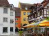 Meersburg Marktplatz