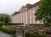 Meersburg, Schloss