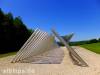 Enger und weiter Horizont