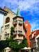 Marktplatz Meersburg