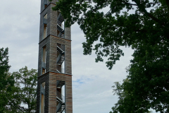 Am Bannwaldturm