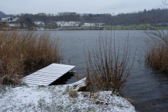Rund um das Schalkenmehrener Maar (Vulkaneifel)