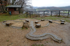 06-gerolstein-dolomiten
