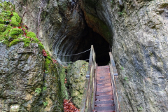 07-gerolstein-dolomiten