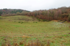 08-gerolstein-dolomiten