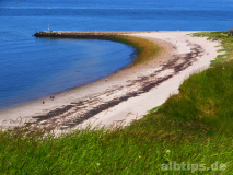 Nordstrand