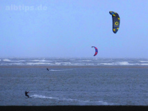Kites
