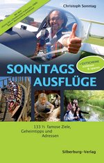 Sonntags Ausflüge