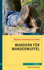 Wandern für Wandermuffel