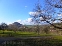 03-geissberg-eningen